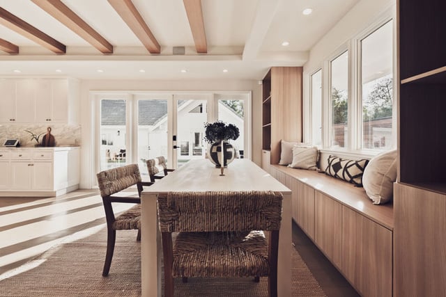 310 22nd Street, Santa Monica, CA 90402 — photo 14 of 42
