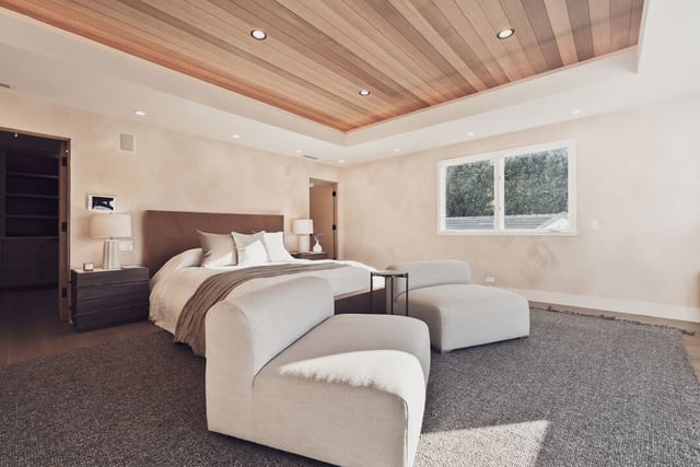310 22nd Street, Santa Monica, CA 90402 — photo 18 of 42