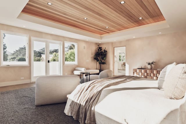 310 22nd Street, Santa Monica, CA 90402 — photo 19 of 42