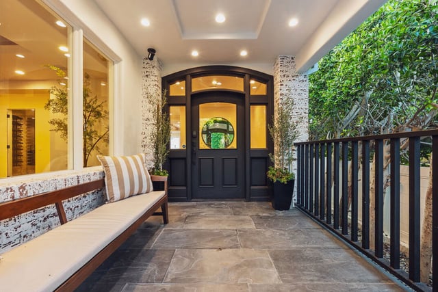 310 22nd Street, Santa Monica, CA 90402 — photo 2 of 42
