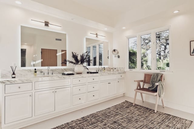 310 22nd Street, Santa Monica, CA 90402 — photo 20 of 42