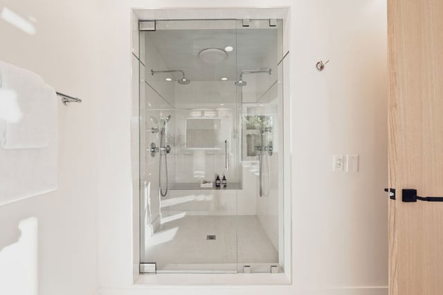 310 22nd Street, Santa Monica, CA 90402 — photo 21 of 42