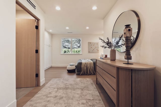 310 22nd Street, Santa Monica, CA 90402 — photo 24 of 42