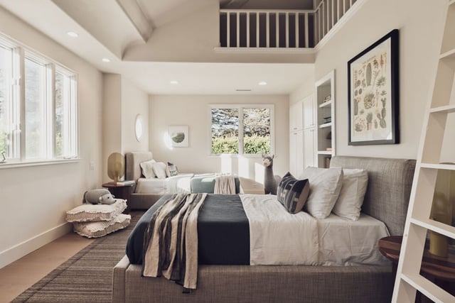 310 22nd Street, Santa Monica, CA 90402 — photo 26 of 42