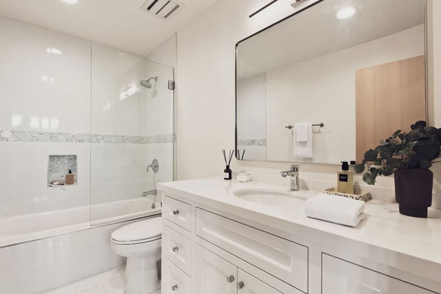 310 22nd Street, Santa Monica, CA 90402 — photo 27 of 42