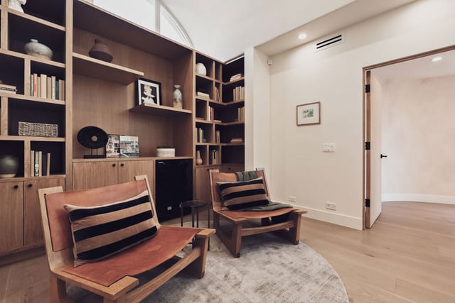 310 22nd Street, Santa Monica, CA 90402 — photo 30 of 42