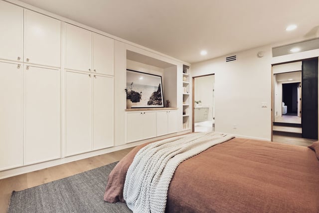 310 22nd Street, Santa Monica, CA 90402 — photo 32 of 42