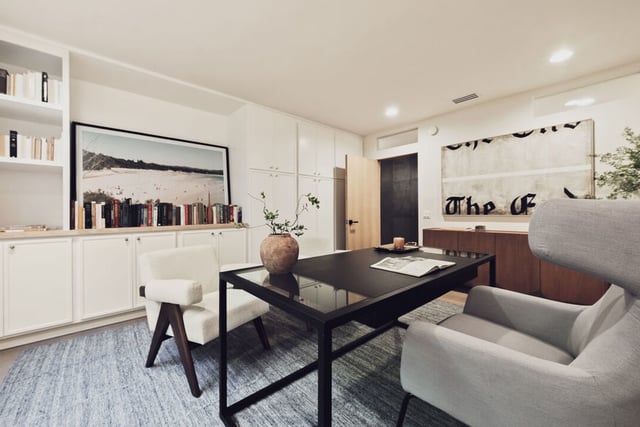 310 22nd Street, Santa Monica, CA 90402 — photo 33 of 42