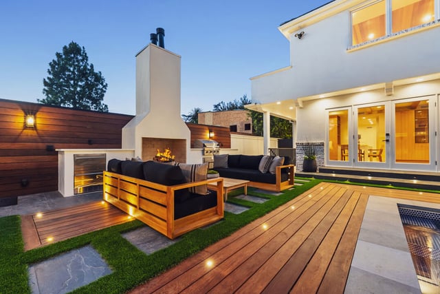 310 22nd Street, Santa Monica, CA 90402 — photo 36 of 42