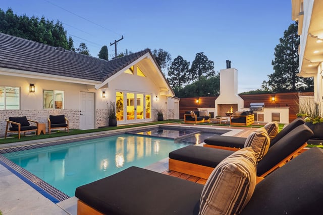 310 22nd Street, Santa Monica, CA 90402 — photo 38 of 42