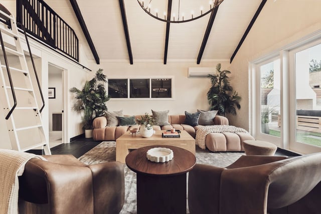 310 22nd Street, Santa Monica, CA 90402 — photo 41 of 42