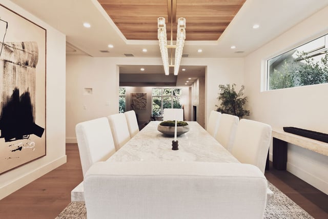 310 22nd Street, Santa Monica, CA 90402 — photo 7 of 42