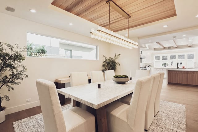 310 22nd Street, Santa Monica, CA 90402 — photo 8 of 42