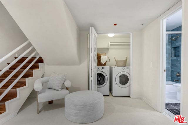 1214 14th Street 203, Santa Monica, CA 90404 — photo 13 of 25