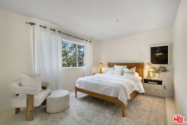 1214 14th Street 203, Santa Monica, CA 90404 — photo 16 of 25