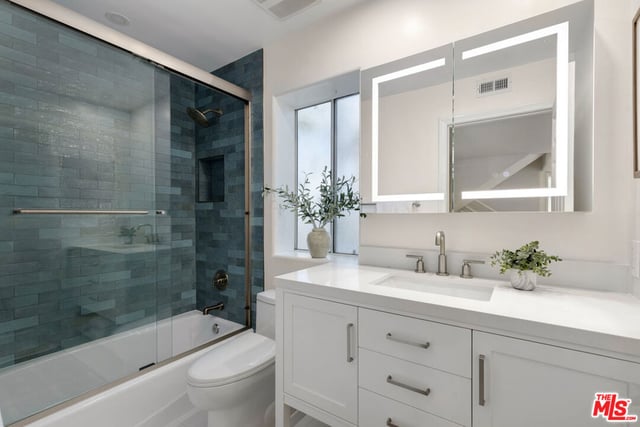1214 14th Street 203, Santa Monica, CA 90404 — photo 17 of 25