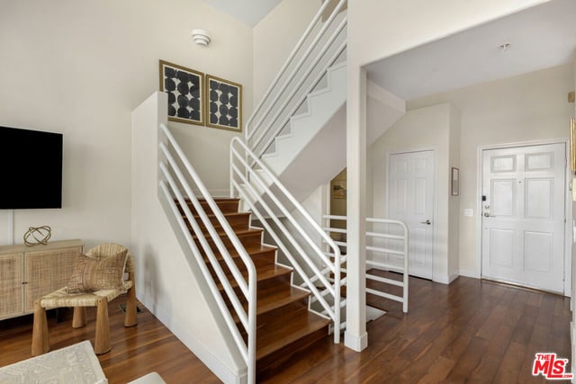 1214 14th Street 203, Santa Monica, CA 90404 — photo 19 of 25