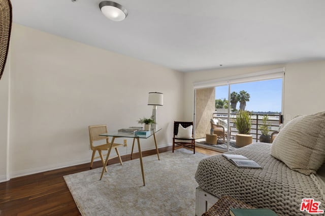 1214 14th Street 203, Santa Monica, CA 90404 — photo 20 of 25