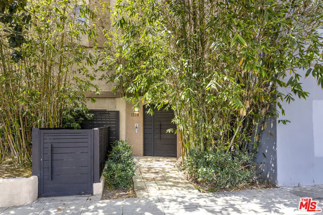 1214 14th Street 203, Santa Monica, CA 90404 — photo 4 of 25