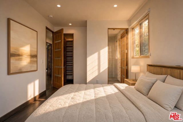 2408 Castle Heights Avenue, Los Angeles, CA 90034 — photo 37 of 42