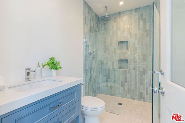 1014 El Medio Avenue, Los Angeles, CA 90272 — photo 16 of 48