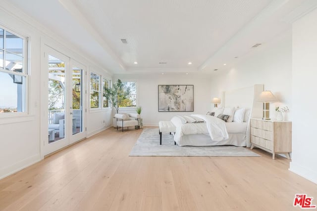 1014 El Medio Avenue, Los Angeles, CA 90272 — photo 24 of 48