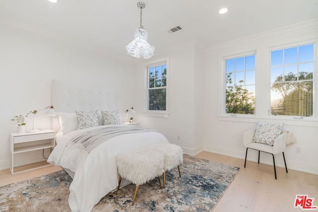 1014 El Medio Avenue, Los Angeles, CA 90272 — photo 30 of 48