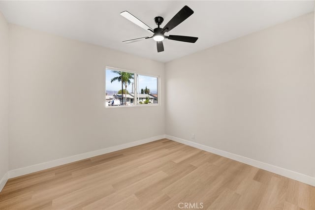 17722 E Benbow Street, Covina, CA 91722 — photo 30 of 50