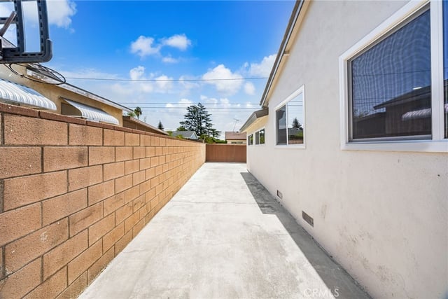 17722 E Benbow Street, Covina, CA 91722 — photo 39 of 50