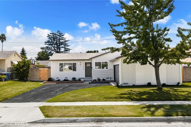 17722 E Benbow Street, Covina, CA 91722 — photo 4 of 50