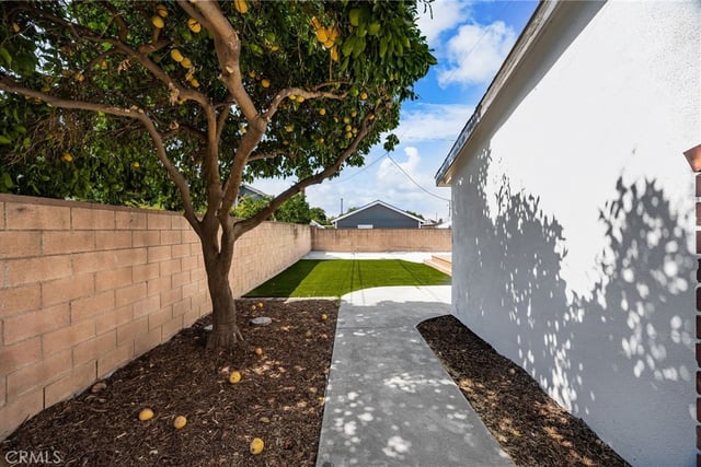 17722 E Benbow Street, Covina, CA 91722 — photo 40 of 50