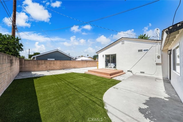 17722 E Benbow Street, Covina, CA 91722 — photo 41 of 50