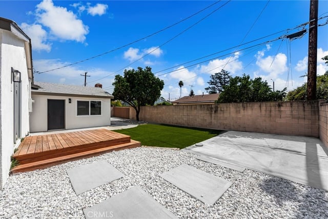 17722 E Benbow Street, Covina, CA 91722 — photo 43 of 50