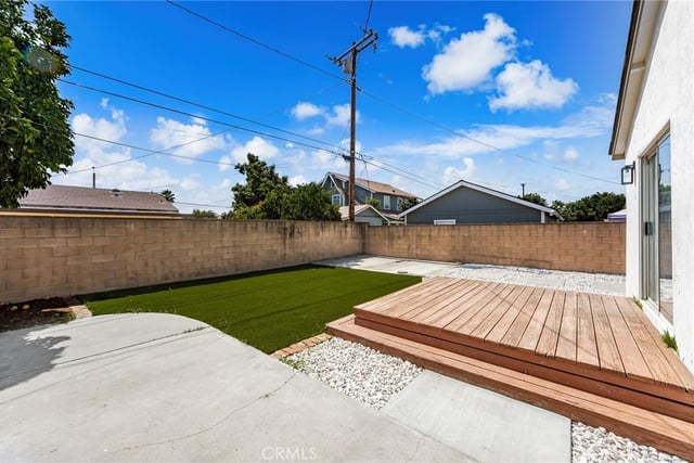17722 E Benbow Street, Covina, CA 91722 — photo 45 of 50
