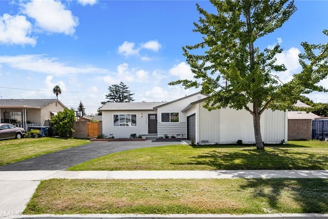 17722 E Benbow Street, Covina, CA 91722 — photo 5 of 50