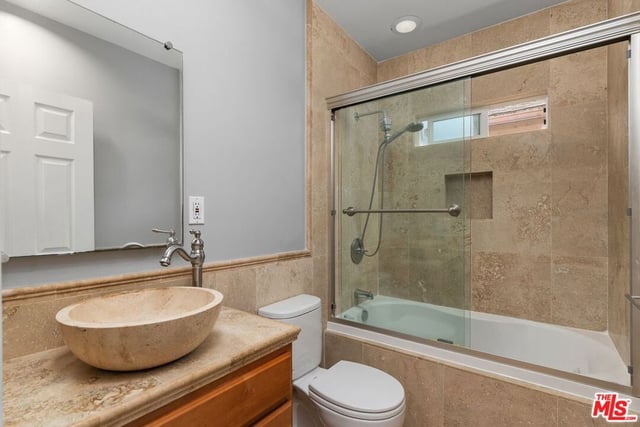 1659 Ellsmere Avenue, Los Angeles, CA 90019 — photo 17 of 40