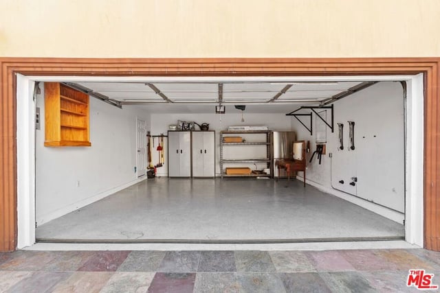 1659 Ellsmere Avenue, Los Angeles, CA 90019 — photo 33 of 40