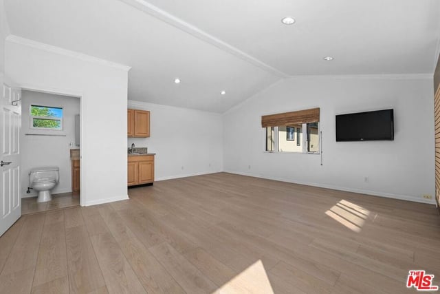 1659 Ellsmere Avenue, Los Angeles, CA 90019 — photo 36 of 40