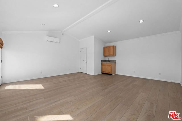 1659 Ellsmere Avenue, Los Angeles, CA 90019 — photo 37 of 40