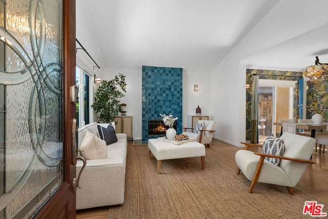 1659 Ellsmere Avenue, Los Angeles, CA 90019 — photo 5 of 40