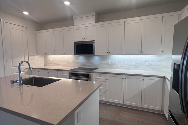 10776 Telegraph Road, Ventura, CA 93004 — photo 18 of 47