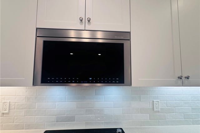 10776 Telegraph Road, Ventura, CA 93004 — photo 19 of 47