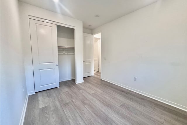 10776 Telegraph Road, Ventura, CA 93004 — photo 24 of 47