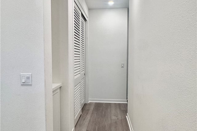10776 Telegraph Road, Ventura, CA 93004 — photo 25 of 47