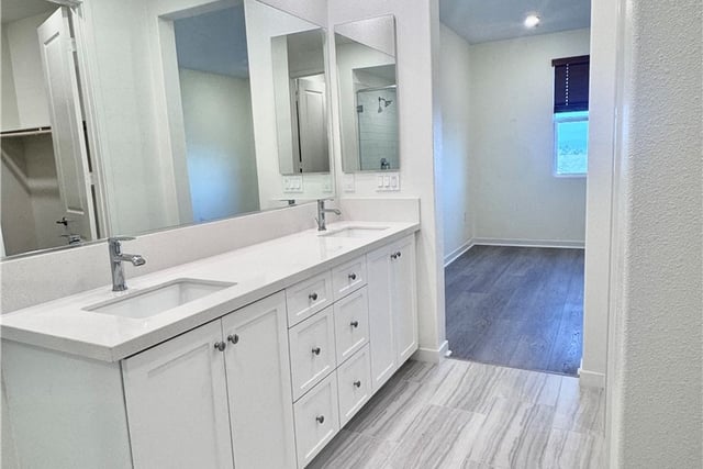 10776 Telegraph Road, Ventura, CA 93004 — photo 34 of 47