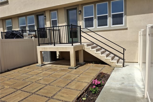10776 Telegraph Road, Ventura, CA 93004 — photo 40 of 47