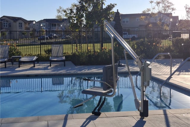 10776 Telegraph Road, Ventura, CA 93004 — photo 47 of 47