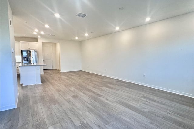 10776 Telegraph Road, Ventura, CA 93004 — photo 8 of 47