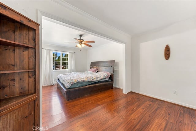 24118 Mobile Street, West Hills, CA 91307 — photo 12 of 31