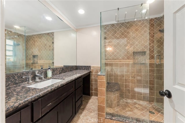 24118 Mobile Street, West Hills, CA 91307 — photo 14 of 31